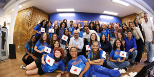 Unveil 8a21a6f614db065bb1ca2c21a5c803aede783f93e5277febbd47f37d9dbae4ca