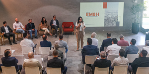 Unveil 8a21a6f614db065bb1ca2c21a5c803aede783f93e5277febbd47f37d9dbae4ca