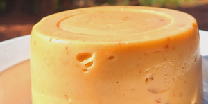 Unveil 8a21a6f614db065bb1ca2c21a5c803aede783f93e5277febbd47f37d9dbae4ca