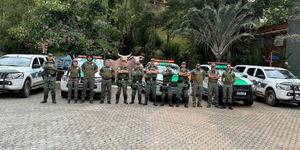 Unveil 8a21a6f614db065bb1ca2c21a5c803aede783f93e5277febbd47f37d9dbae4ca