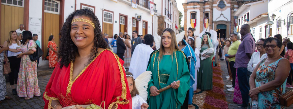 imagem de destaque
