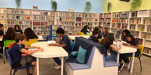 Unveil 8a21a6f614db065bb1ca2c21a5c803aede783f93e5277febbd47f37d9dbae4ca