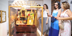 Unveil 8a21a6f614db065bb1ca2c21a5c803aede783f93e5277febbd47f37d9dbae4ca