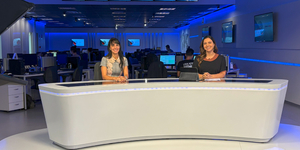 Unveil 8a21a6f614db065bb1ca2c21a5c803aede783f93e5277febbd47f37d9dbae4ca