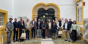 Unveil 8a21a6f614db065bb1ca2c21a5c803aede783f93e5277febbd47f37d9dbae4ca