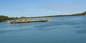 Unveil 8a21a6f614db065bb1ca2c21a5c803aede783f93e5277febbd47f37d9dbae4ca