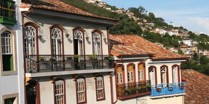 Unveil 8a21a6f614db065bb1ca2c21a5c803aede783f93e5277febbd47f37d9dbae4ca