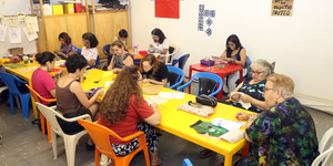 Unveil 8a21a6f614db065bb1ca2c21a5c803aede783f93e5277febbd47f37d9dbae4ca