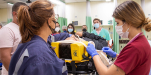 Unveil 8a21a6f614db065bb1ca2c21a5c803aede783f93e5277febbd47f37d9dbae4ca