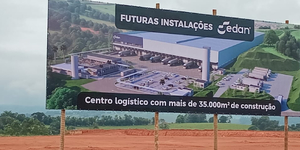 Unveil 8a21a6f614db065bb1ca2c21a5c803aede783f93e5277febbd47f37d9dbae4ca