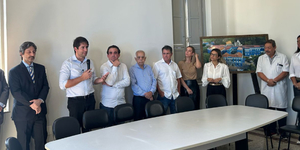 Unveil 8a21a6f614db065bb1ca2c21a5c803aede783f93e5277febbd47f37d9dbae4ca