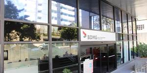 Unveil 8a21a6f614db065bb1ca2c21a5c803aede783f93e5277febbd47f37d9dbae4ca