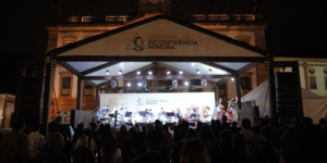 Unveil 8a21a6f614db065bb1ca2c21a5c803aede783f93e5277febbd47f37d9dbae4ca