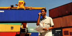 Unveil 8a21a6f614db065bb1ca2c21a5c803aede783f93e5277febbd47f37d9dbae4ca