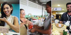 Unveil 8a21a6f614db065bb1ca2c21a5c803aede783f93e5277febbd47f37d9dbae4ca