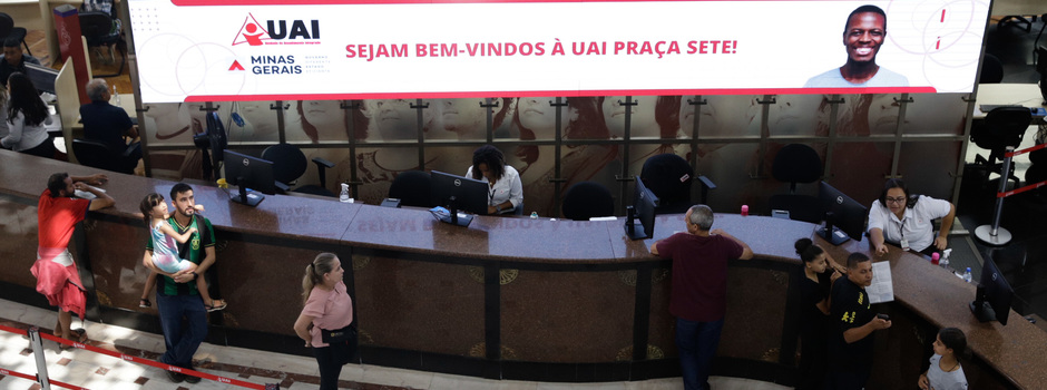 imagem de destaque