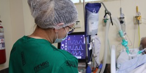 Unveil 8a21a6f614db065bb1ca2c21a5c803aede783f93e5277febbd47f37d9dbae4ca