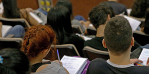 Unveil 8a21a6f614db065bb1ca2c21a5c803aede783f93e5277febbd47f37d9dbae4ca