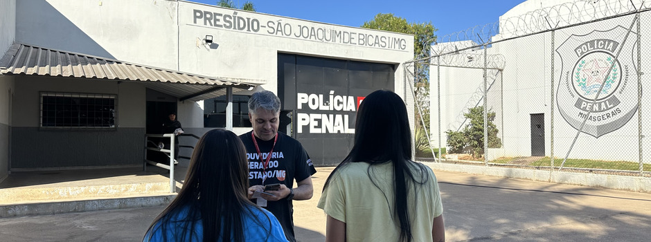 imagem de destaque