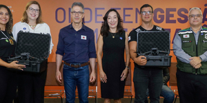 Unveil 8a21a6f614db065bb1ca2c21a5c803aede783f93e5277febbd47f37d9dbae4ca