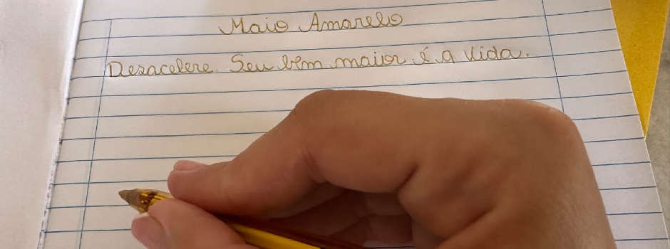 imagem de destaque