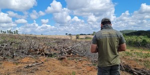 Unveil 8a21a6f614db065bb1ca2c21a5c803aede783f93e5277febbd47f37d9dbae4ca