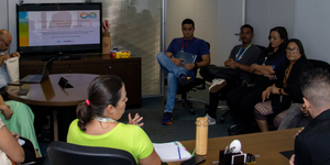 Unveil 8a21a6f614db065bb1ca2c21a5c803aede783f93e5277febbd47f37d9dbae4ca