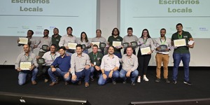 Unveil 8a21a6f614db065bb1ca2c21a5c803aede783f93e5277febbd47f37d9dbae4ca