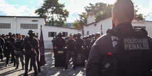 Unveil 8a21a6f614db065bb1ca2c21a5c803aede783f93e5277febbd47f37d9dbae4ca