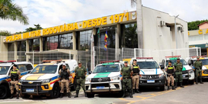 Unveil 8a21a6f614db065bb1ca2c21a5c803aede783f93e5277febbd47f37d9dbae4ca