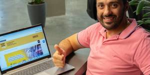 Unveil 8a21a6f614db065bb1ca2c21a5c803aede783f93e5277febbd47f37d9dbae4ca