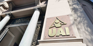 Unveil 8a21a6f614db065bb1ca2c21a5c803aede783f93e5277febbd47f37d9dbae4ca