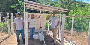 Unveil 8a21a6f614db065bb1ca2c21a5c803aede783f93e5277febbd47f37d9dbae4ca