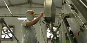 Unveil 8a21a6f614db065bb1ca2c21a5c803aede783f93e5277febbd47f37d9dbae4ca