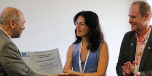 Unveil 8a21a6f614db065bb1ca2c21a5c803aede783f93e5277febbd47f37d9dbae4ca