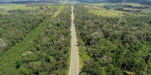 Unveil 8a21a6f614db065bb1ca2c21a5c803aede783f93e5277febbd47f37d9dbae4ca