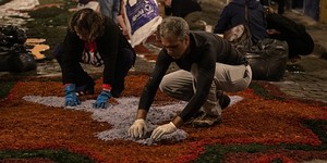 Unveil 8a21a6f614db065bb1ca2c21a5c803aede783f93e5277febbd47f37d9dbae4ca