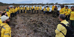 Unveil 8a21a6f614db065bb1ca2c21a5c803aede783f93e5277febbd47f37d9dbae4ca