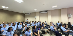 Unveil 8a21a6f614db065bb1ca2c21a5c803aede783f93e5277febbd47f37d9dbae4ca