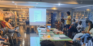 Unveil 8a21a6f614db065bb1ca2c21a5c803aede783f93e5277febbd47f37d9dbae4ca