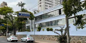 Unveil 8a21a6f614db065bb1ca2c21a5c803aede783f93e5277febbd47f37d9dbae4ca