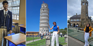 Unveil 8a21a6f614db065bb1ca2c21a5c803aede783f93e5277febbd47f37d9dbae4ca