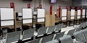 Unveil 8a21a6f614db065bb1ca2c21a5c803aede783f93e5277febbd47f37d9dbae4ca