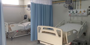 Unveil 8a21a6f614db065bb1ca2c21a5c803aede783f93e5277febbd47f37d9dbae4ca