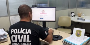 Unveil 8a21a6f614db065bb1ca2c21a5c803aede783f93e5277febbd47f37d9dbae4ca