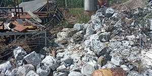 Unveil 8a21a6f614db065bb1ca2c21a5c803aede783f93e5277febbd47f37d9dbae4ca