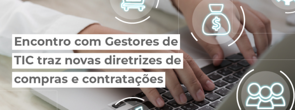 imagem de destaque