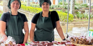 Unveil 8a21a6f614db065bb1ca2c21a5c803aede783f93e5277febbd47f37d9dbae4ca