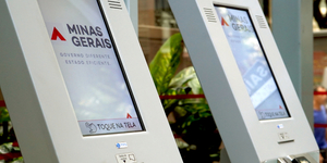 Unveil 8a21a6f614db065bb1ca2c21a5c803aede783f93e5277febbd47f37d9dbae4ca