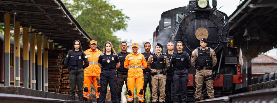 imagem de destaque